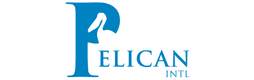Pelican International Logo