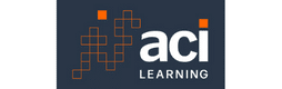 ACI Learning Logo