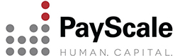 PayScale Logo