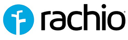 Rachio Logo