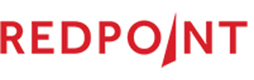 Redpoint Resolutions Logo