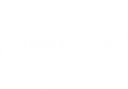 salesforce logo