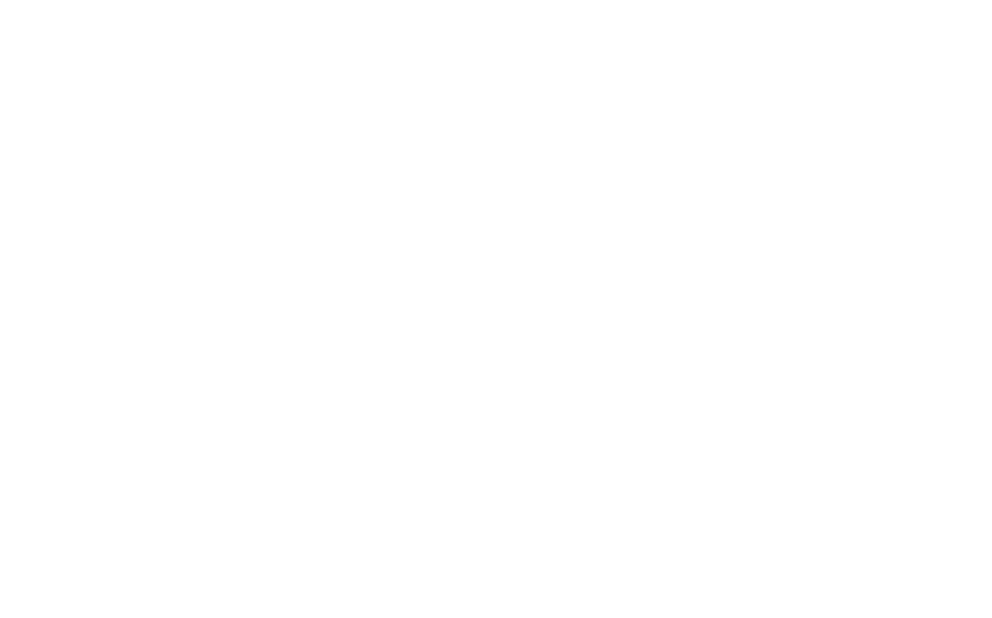 smartsheet logo